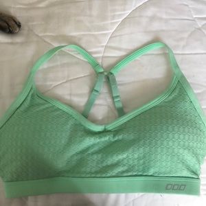 Super cute Lorna Jane Sports Bra